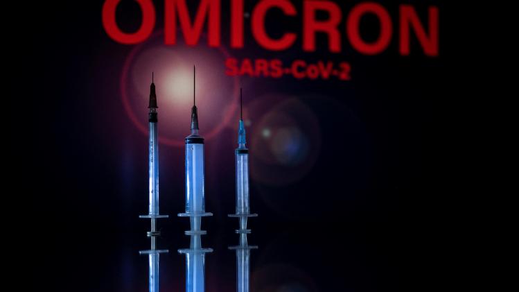 BELGAIMAGE-184970430