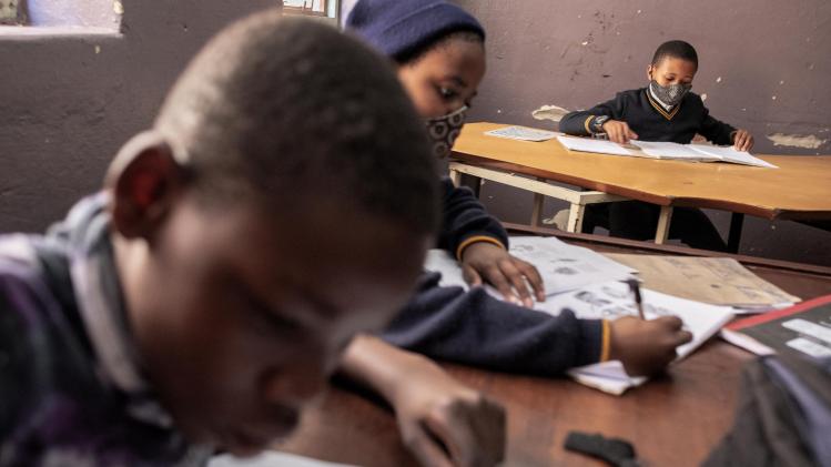 BELGAIMAGE-170575728