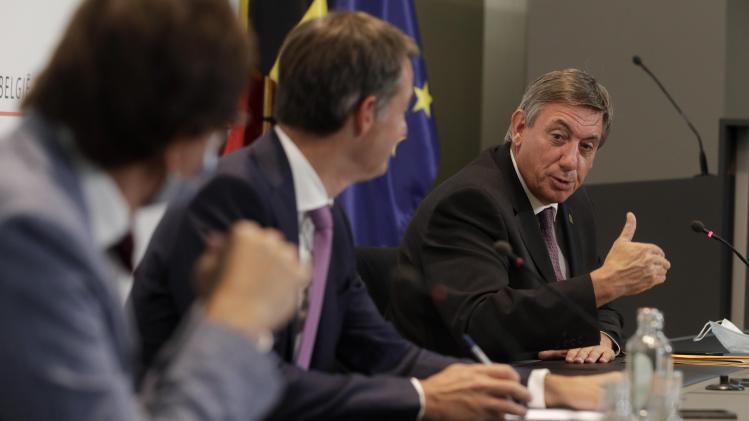 belgaimage-181649560-full