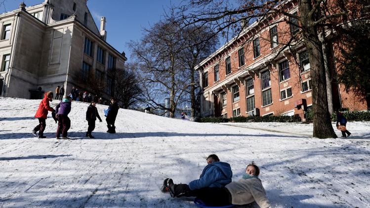 BELGAIMAGE-172914266 (1)