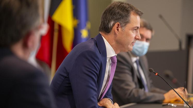 belgaimage-185041266-full (1)