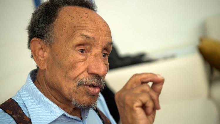 BELGAIMAGE-185092857