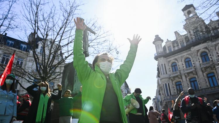 belgaimage-174725813-full