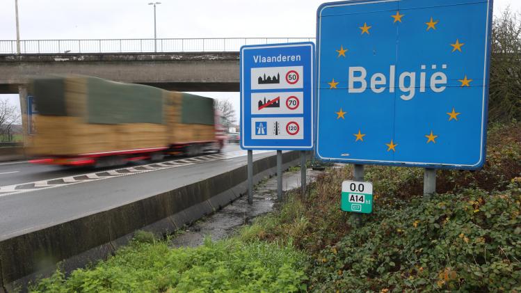 belgaimage-171409488-full