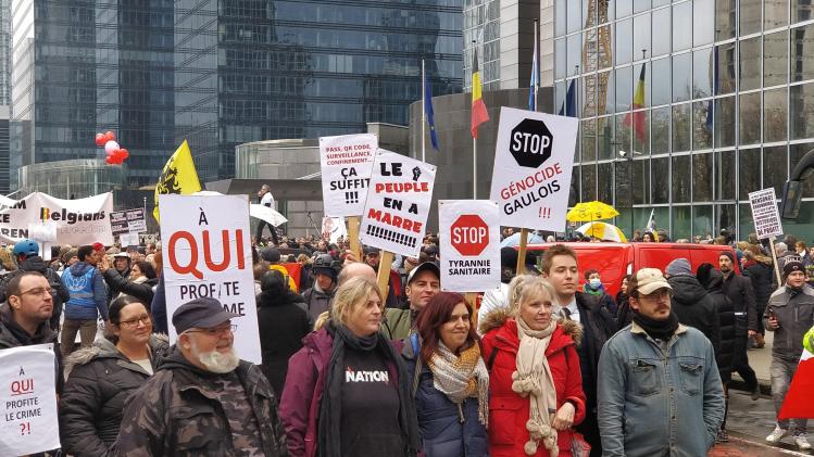 belgaimage-185121725-full