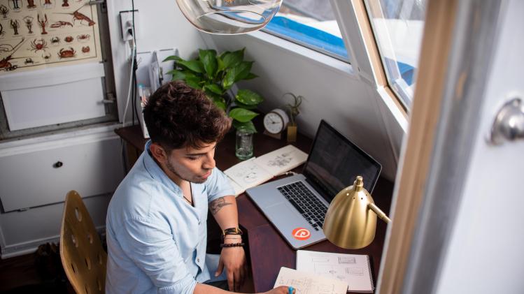 pg 2 - manchette -unsplash