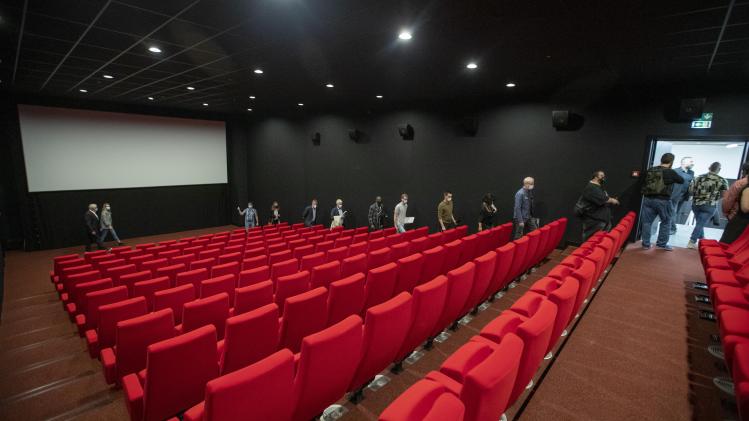 belgaimage-180415444-full