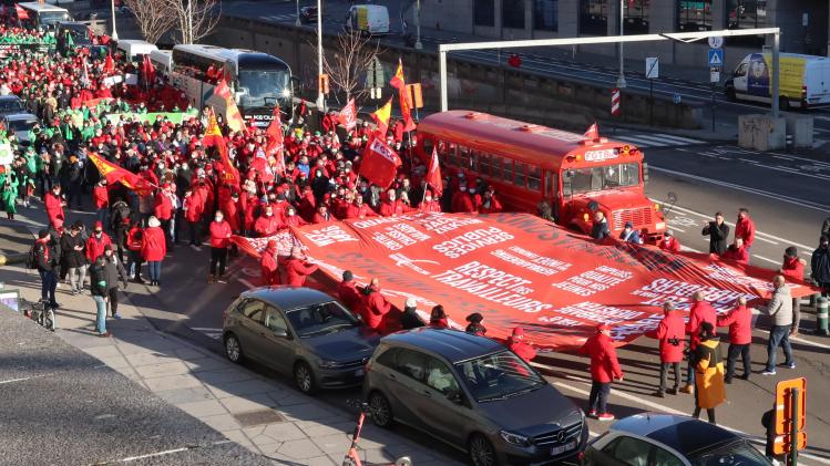 belgaimage-185168872-full