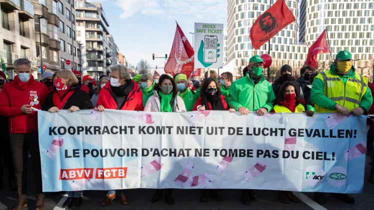 belgaimage-185172948-full