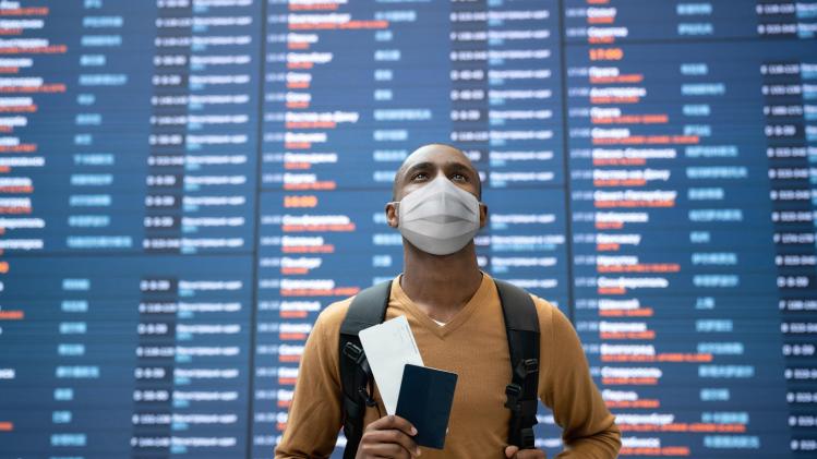 gettyimages_125.61bd4092814.original