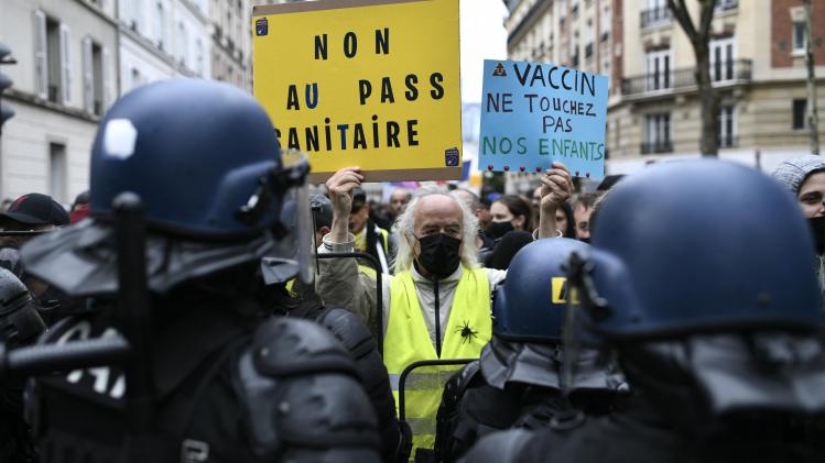 BELGAIMAGE-179975764