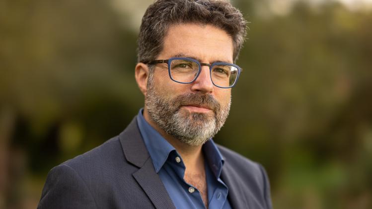 belgaimage-181982872-full