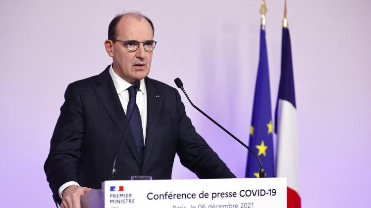 BELGAIMAGE-185183506