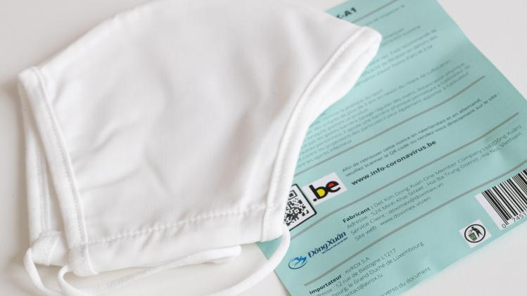 belgaimage-173507756-full (1)