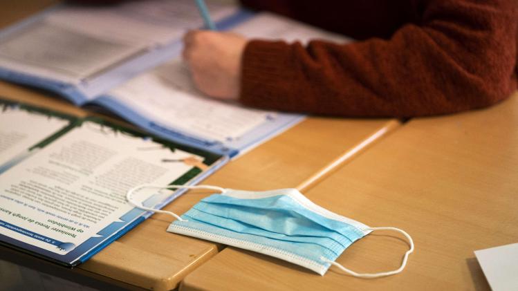 BELGAIMAGE-184851668