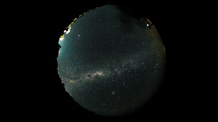 yong-chuan-tan-f2tUvySJYr4-unsplash