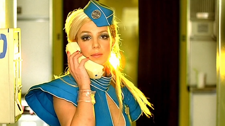 TOXIC-Britney-Spears-1200x768