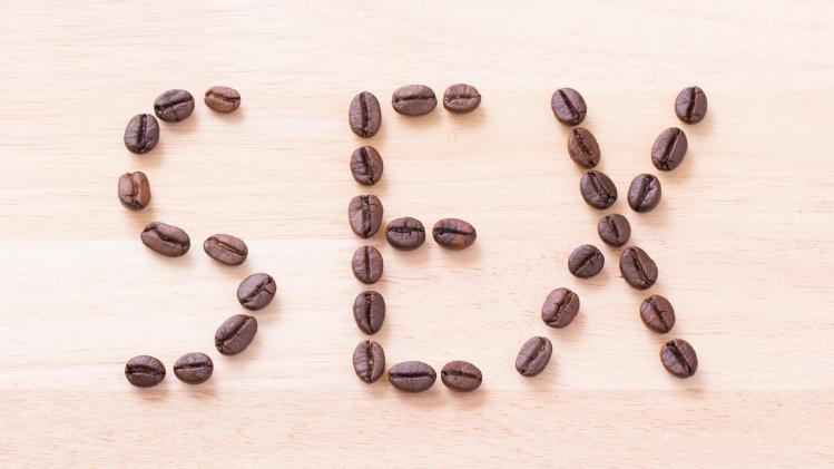 shutterstock_22.4a9f1151115.original