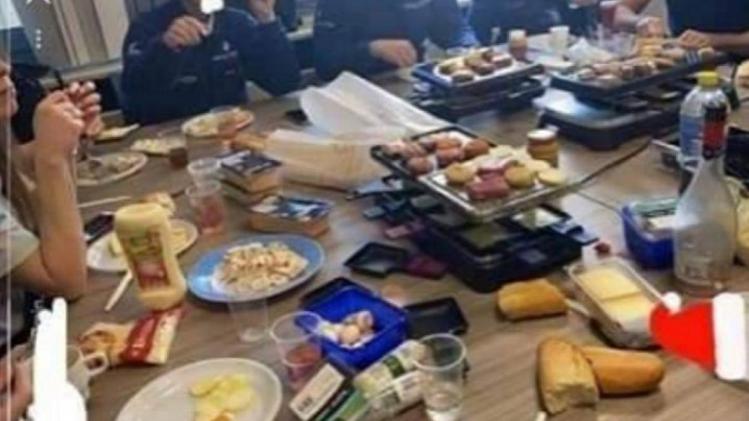 c7da2202001ef3739c67954b4c9dbb31-1609096093-1 (1)