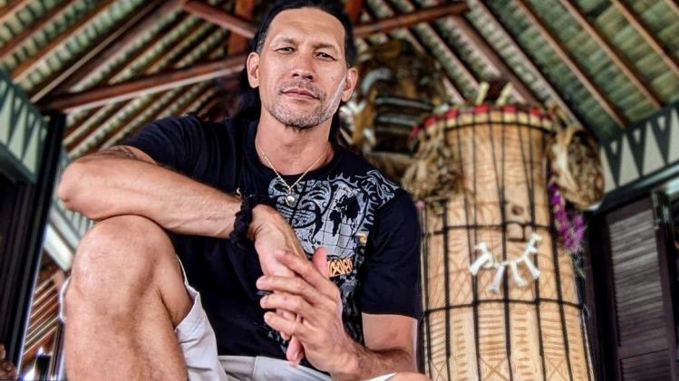 265160322_2099756280178864_7932052313493356935_n