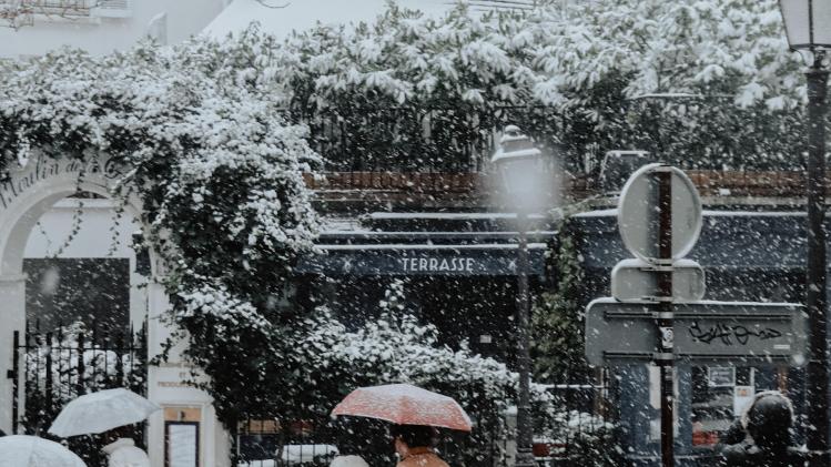 celine-ylmz-Zmi0na0z87w-unsplash