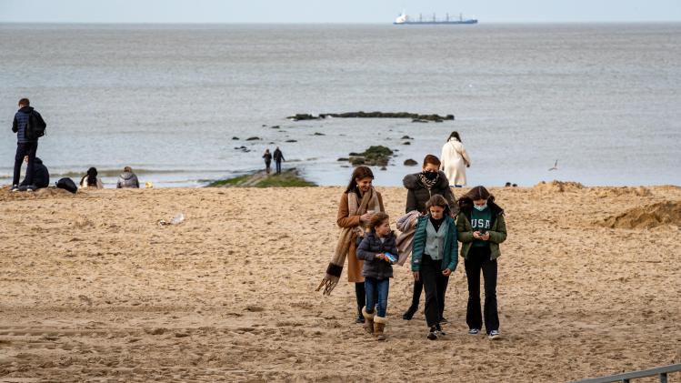 belgaimage-173288124-full