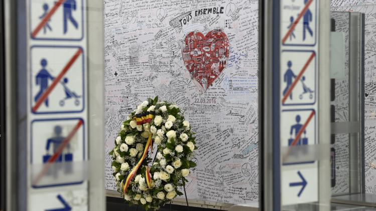 belgaimage-174467125-full