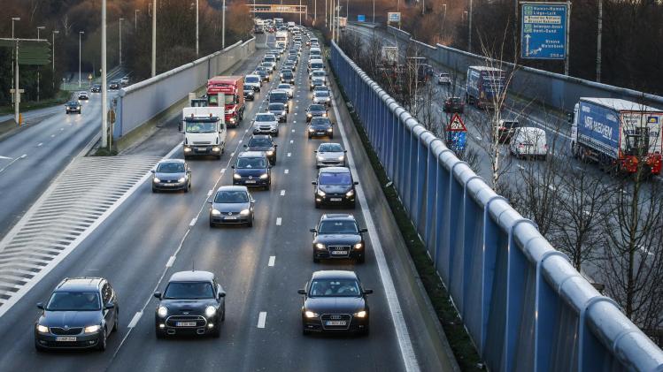 belgaimage-88886554-full