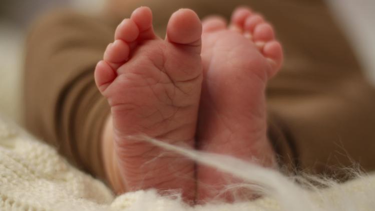 pexels-medine-dilek-kizmaz-9664045