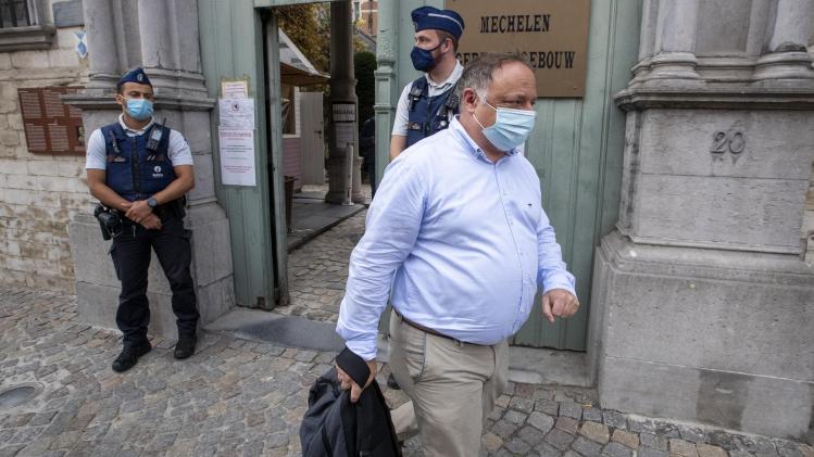 belgaimage-181244596-full