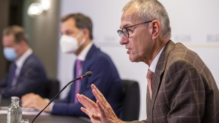 belgaimage-185041893-full