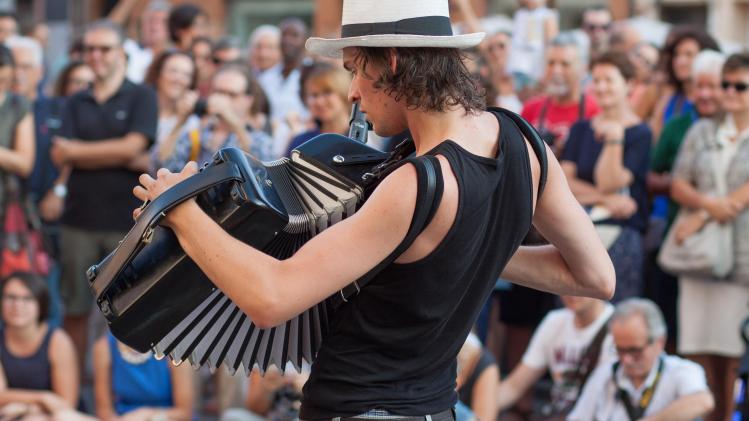 shutterstock_31.0d7dc162139.original