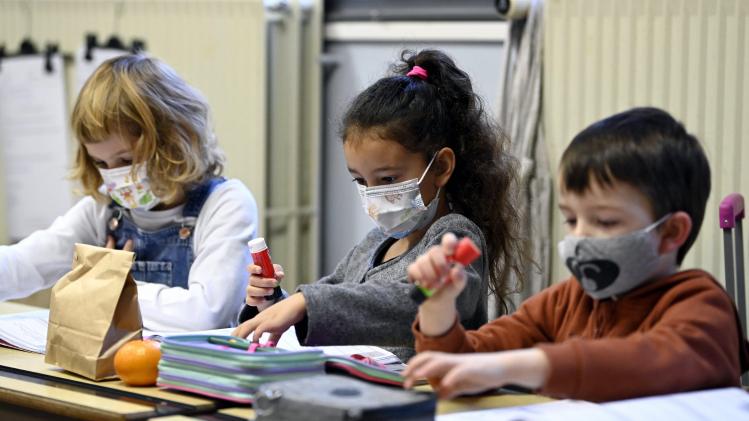 belgaimage-185165132-full