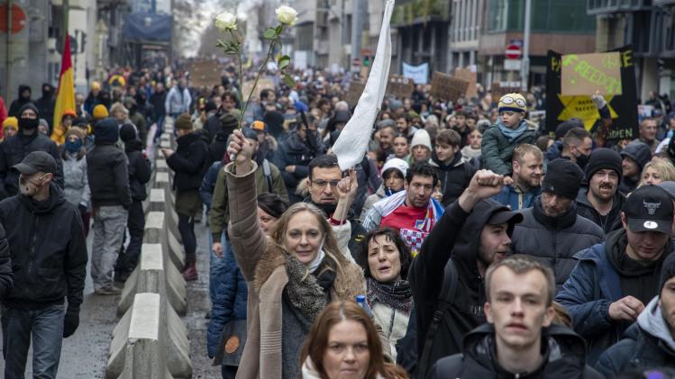 belgaimage-185131861-full