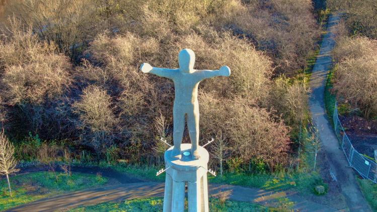 fgfm6a0xoambbsz.09170161442.original