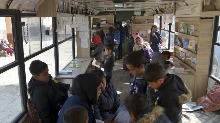 000_9u24ye.74395093210.original