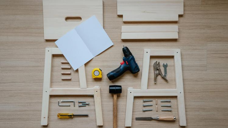 shutterstock_17.57cf6151542.original