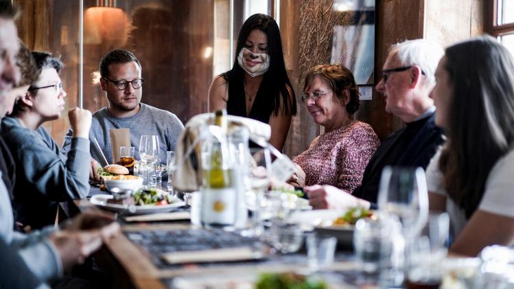 BELGAIMAGE-164936914