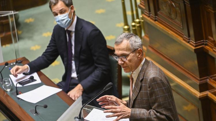 belgaimage-185000054-full