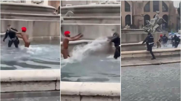 B9729301270Z.1_20211210161238_000+GF4JGRMJO.1-0