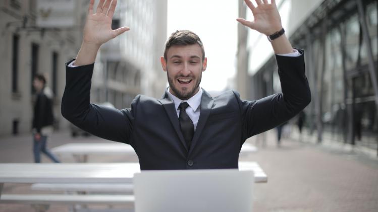 Article 1. Ph. Pexels