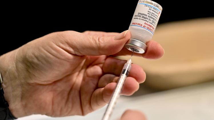 belgaimage-185219185-full (1)