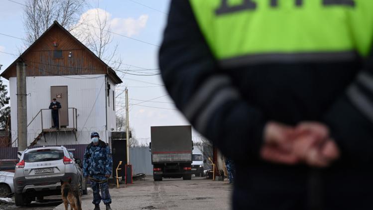 BELGAIMAGE-174985259