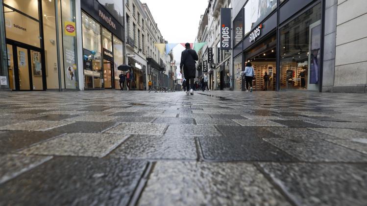 belgaimage-168800005-full