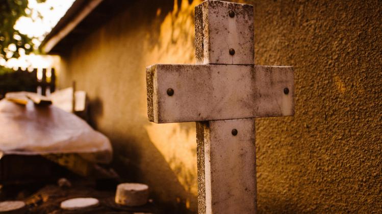 anton-darius-DwwzoCokqLY-unsplash