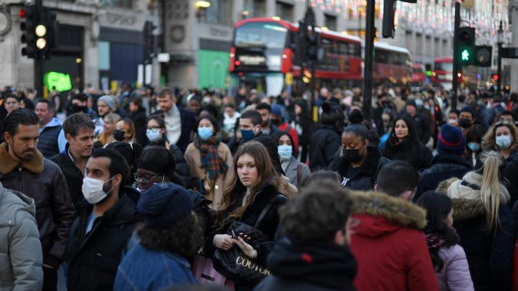 BELGAIMAGE-185084604