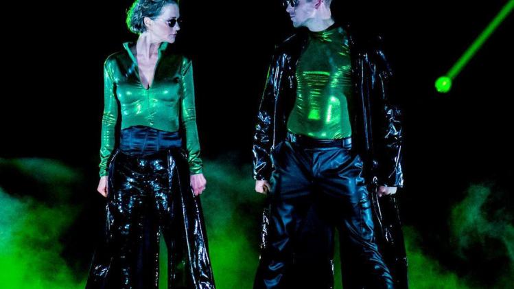 265948126_1202267600299215_8960576317884199287_n