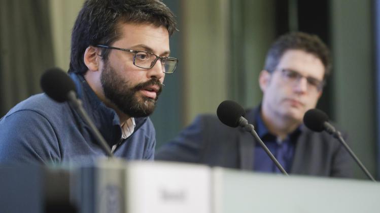 belgaimage-162590739-full