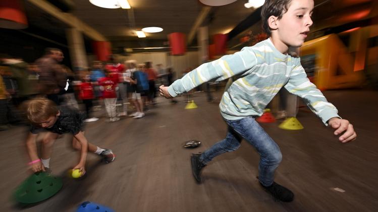 belgaimage-183089361-full