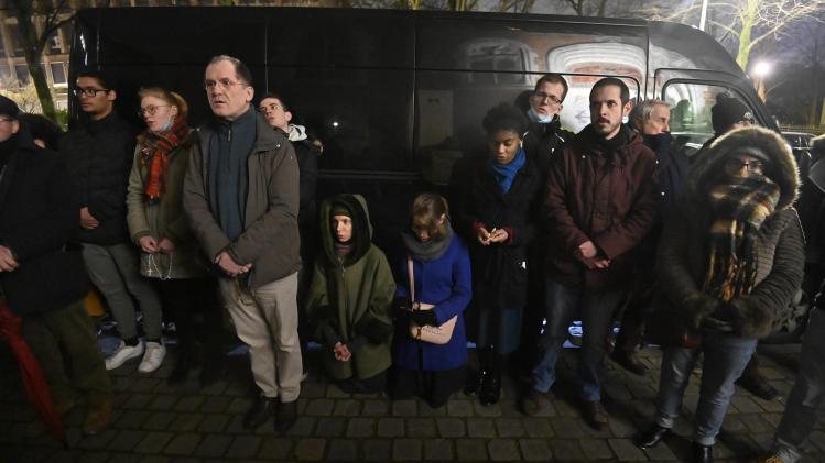 belgaimage-185483271-full